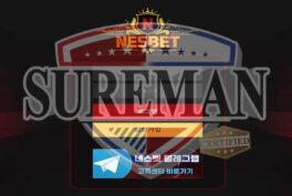 NESBET 먹튀사이트 자본금이 더 이상 버틸 수 없자 단체로 먹튀하는 업체 검거